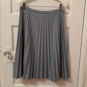 Brownstone Studio Skirt 14